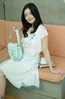 写真 #16：徐熙媛 Barbie Hsu