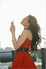 徐熙媛/Barbie Hsu