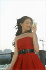 徐熙媛/Barbie Hsu