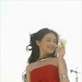 生活照 #02：徐熙媛 Barbie Hsu