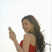 生活照 #04：徐熙媛 Barbie Hsu