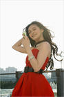 徐熙媛/Barbie Hsu
