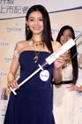生活照 #13：徐熙媛 Barbie Hsu
