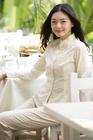 写真 #17：徐熙媛 Barbie Hsu