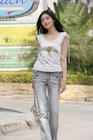 写真 #23：徐熙媛 Barbie Hsu