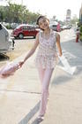 写真 #24：徐熙媛 Barbie Hsu