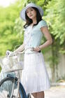写真 #22：徐熙媛 Barbie Hsu