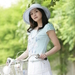 写真 #22 省略图