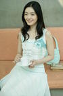 写真 #25：徐熙媛 Barbie Hsu