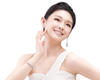 写真 #28：徐熙媛 Barbie Hsu