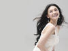 写真 #29：徐熙媛 Barbie Hsu