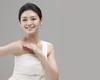 写真 #30：徐熙媛 Barbie Hsu