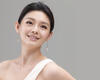 写真 #31：徐熙媛 Barbie Hsu