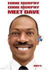 戴夫号飞船/Meet Dave(2008) 电影图片 预告海报 #01 省略图