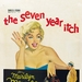 七年之痒Seven Year Itch(1955)