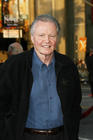 生活照 #05：强·沃特 Jon Voight