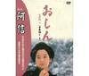 所有图片#xx:阿信