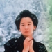 阿信/Oshin(1983)