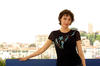 生活照 #01：珍妮·巴利巴尔 Jeanne Balibar