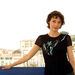 生活照 #01：珍妮·巴利巴尔 Jeanne Balibar