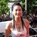 生活照 #01：李多海 Da-hae Lee