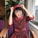 志田未来 Mirai Shida