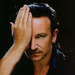 博诺 Bono