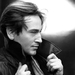 伯努瓦·马吉梅 Benoît Magimel