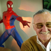 生活照 #01：斯坦·李 Stan Lee