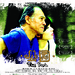 公园/The Park(2007)