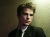写真 #59：乔什·哈奈特 Josh Hartnett