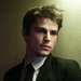 乔什·哈奈特 Josh Hartnett