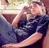 乔什·哈奈特 Josh Hartnett 写真 #58
