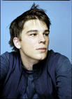 乔什·哈奈特 Josh Hartnett 写真 #55