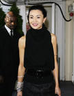 张曼玉/Maggie Cheung