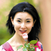 生活照 #04：张曼玉 Maggie Cheung