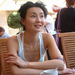 生活照 #01：张曼玉 Maggie Cheung