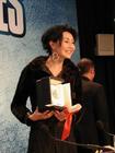 张曼玉/Maggie Cheung