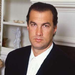 写真 #03：史蒂文·席格 Steven Seagal