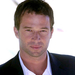 生活照 #02：杰姆斯·鲍弗 James Purefoy