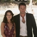 生活照 #01：杰姆斯·鲍弗 James Purefoy
