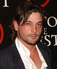 生活照 #05：斯基特·乌尔里奇 Skeet Ulrich