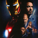 钢铁侠/Iron Man(2008)