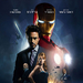 钢铁侠/Iron Man(2008)