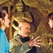 木乃伊3：龙帝之墓/The Mummy: Tomb Of The Dragon Emporer(2008)