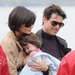 汤姆·克鲁斯 Tom Cruise