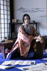 虫师 剧照 #19