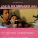 奇异的爱Elles n'oublient jamais(1994)