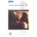 奇异的爱Elles n'oublient jamais(1994)