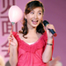 生活照 #03：陈好 Hao Chen